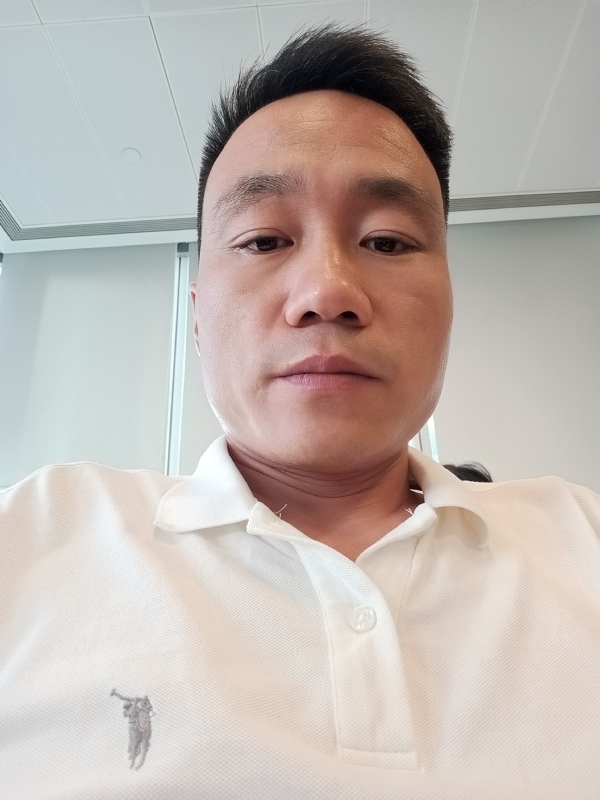阿童木的第一张照片--安溪交友网