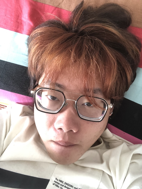鸭脚的第二张照片--安溪交友网