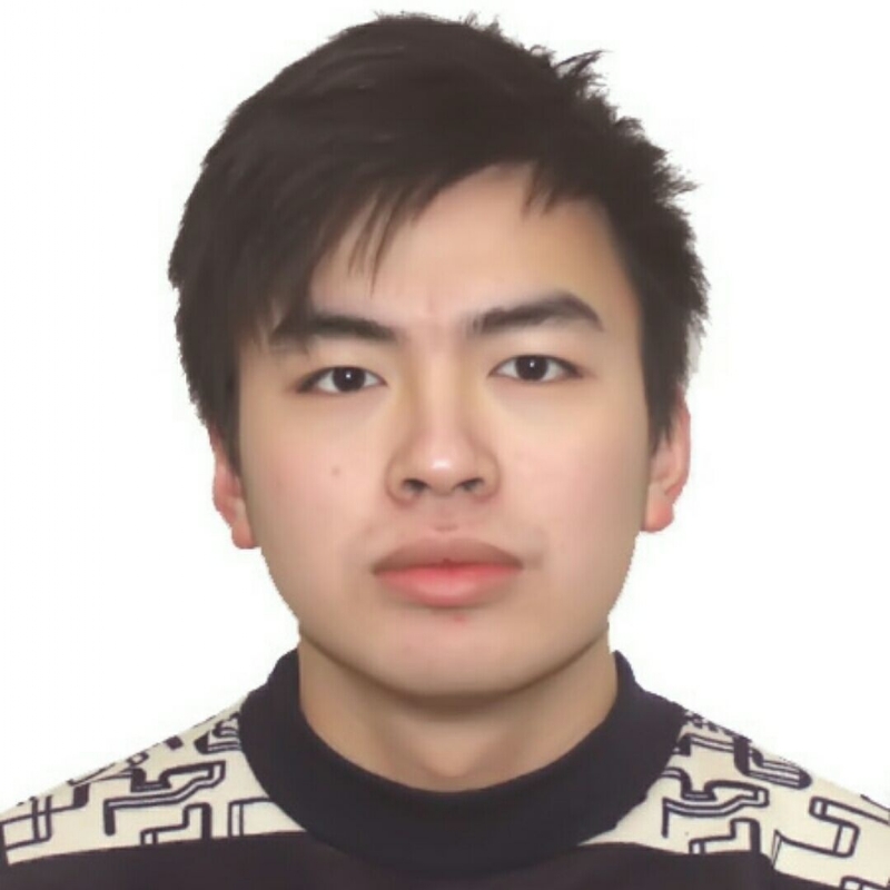 土龙的第三张照片--安溪交友网