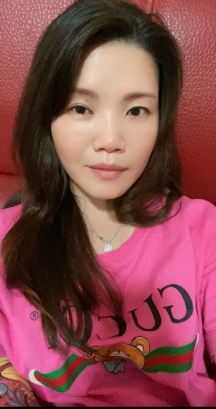 Qin的第一张照片--安溪交友网
