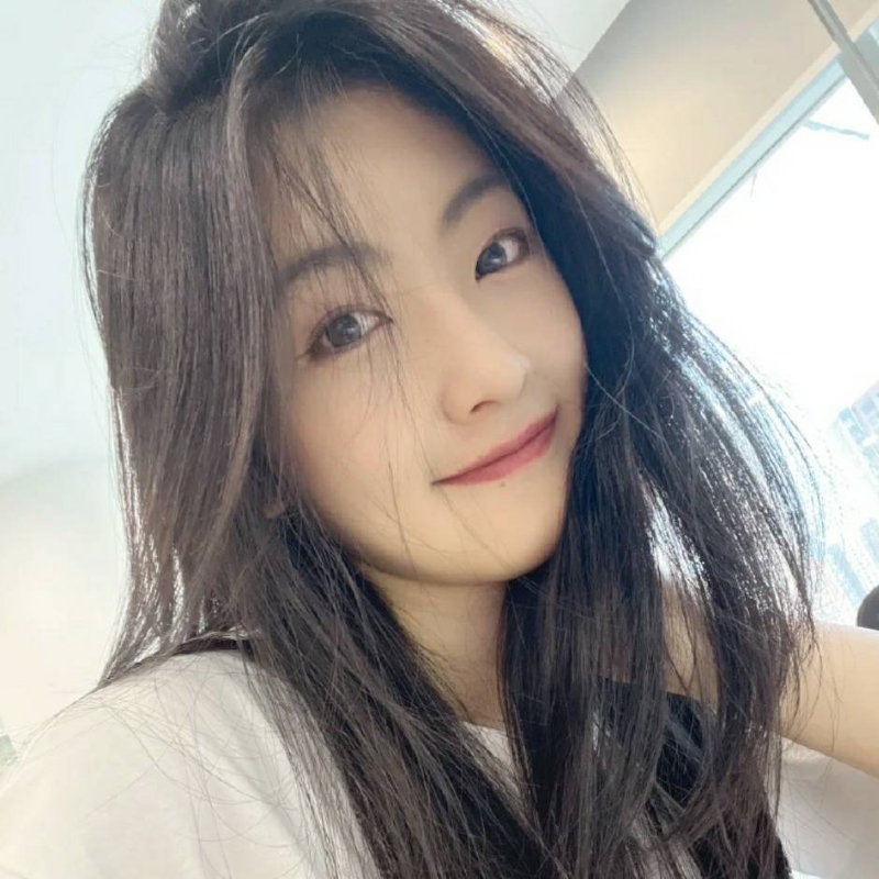 完美小团的第一张照片--安溪交友网