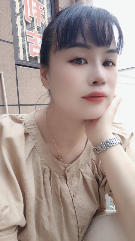 余生请多指教的第一张照片--安溪交友网