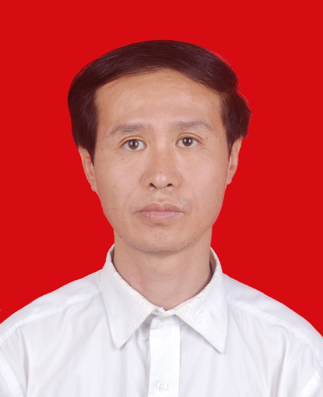 吴工的第一张照片--安溪交友网