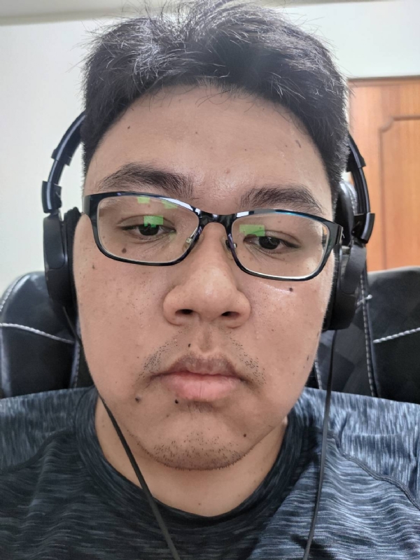 小賴的第一张照片--安溪交友网