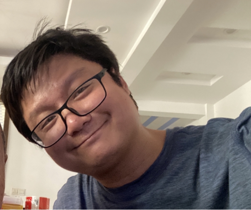 锋fung的第一张照片--安溪交友网
