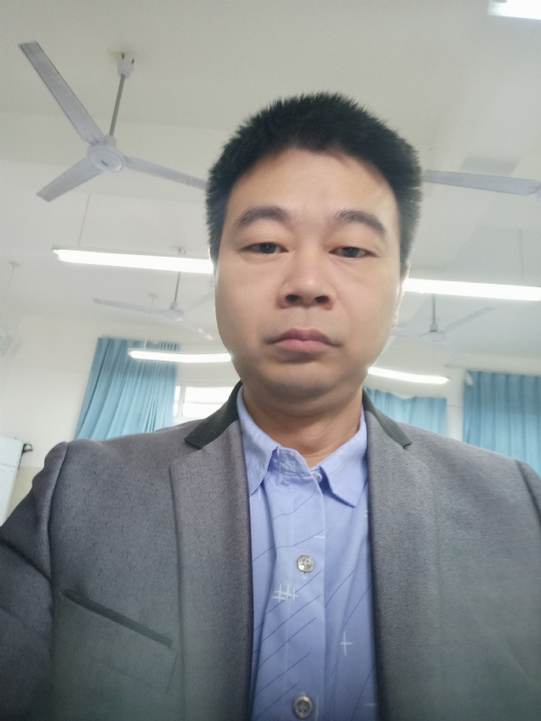 cyc的第一张照片--安溪交友网