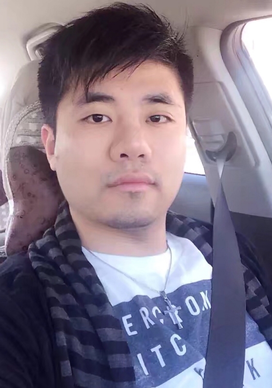 晓兵的第一张照片--安溪交友网