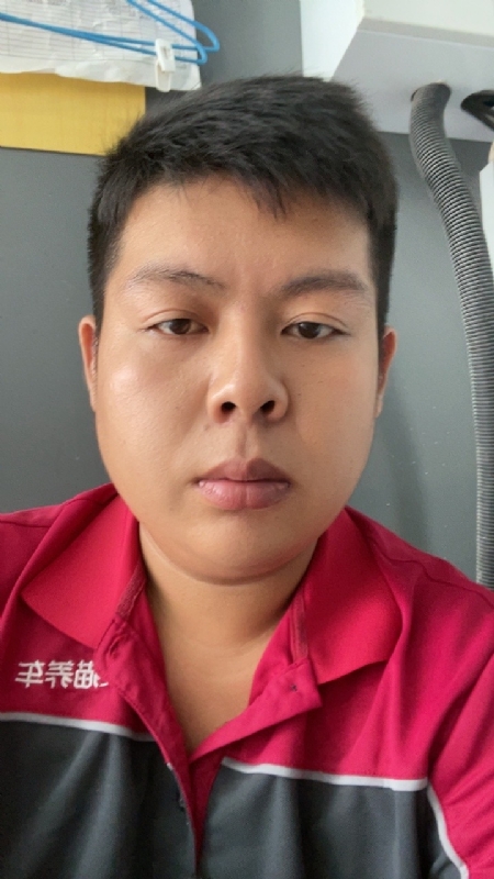 孝南相亲的第一张照片--安溪交友网