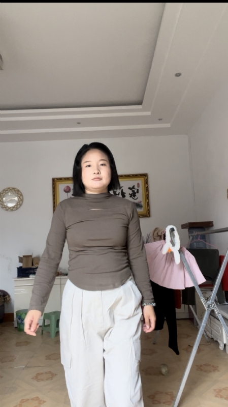 做好自己的第二张照片--安溪交友网