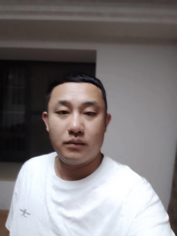 魔尊的第一张照片--安溪交友网