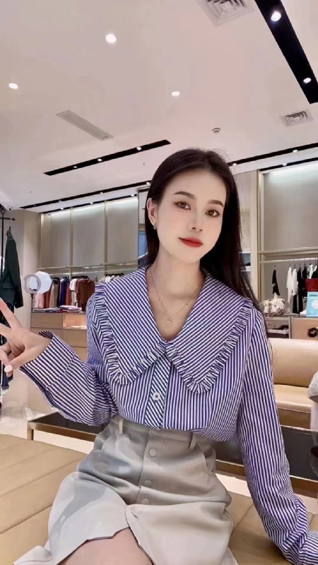 温柔小女人的第三张照片--安溪交友网