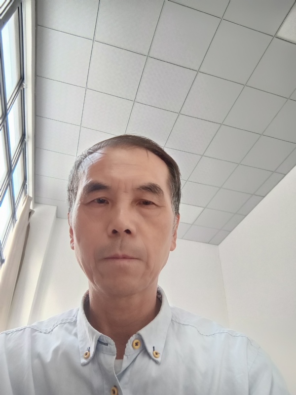 芦荟的第一张照片--安溪交友网