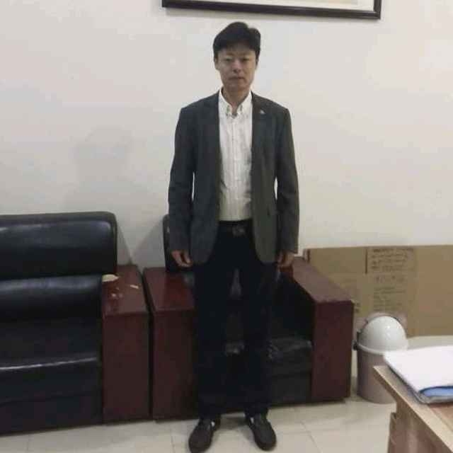 蓝天白云的第一张照片--安溪交友网