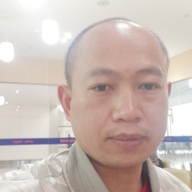 甘心情愿的第一张照片--安溪交友网