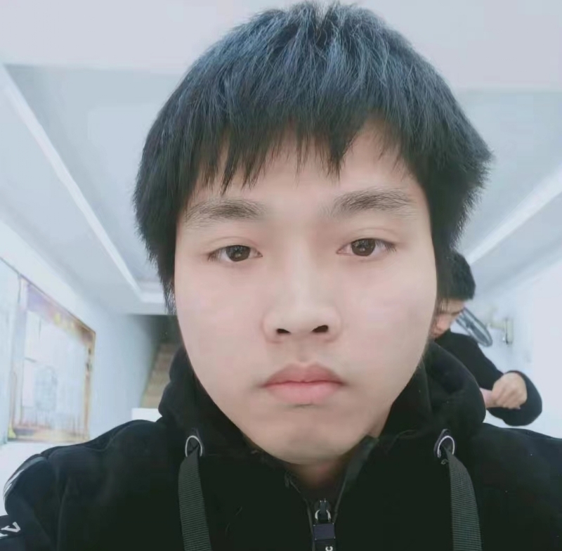 无奋斗不清春的第一张照片--安溪交友网