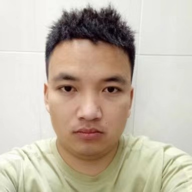 傲然的第一张照片--安溪交友网