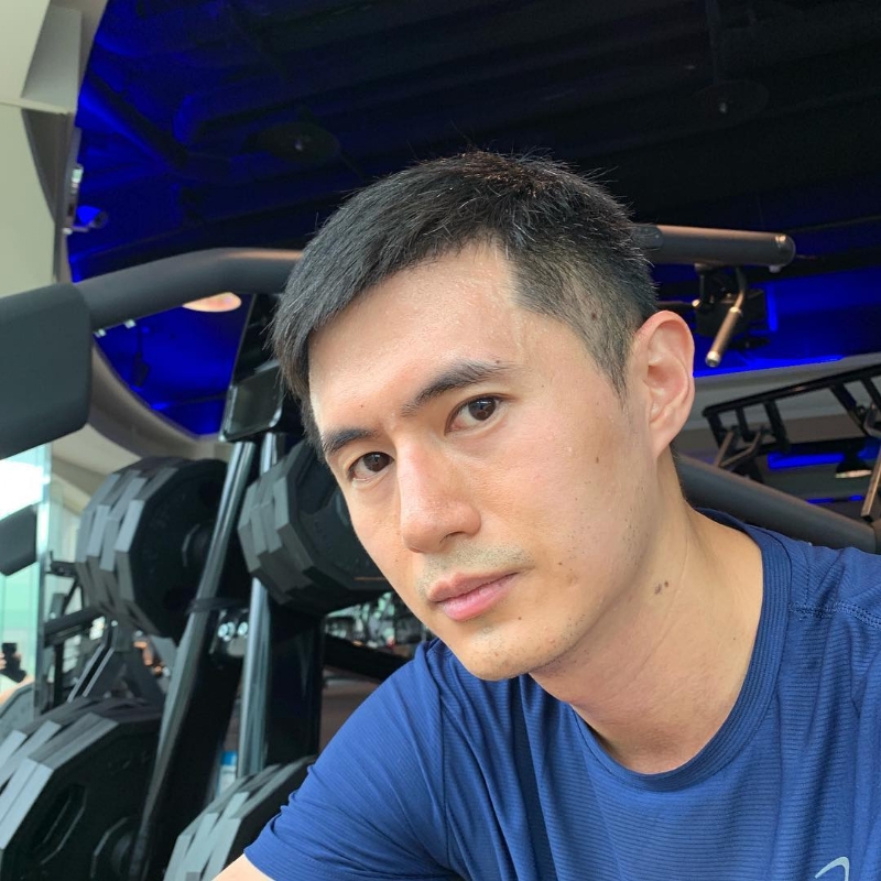 David的第一张照片--安溪交友网
