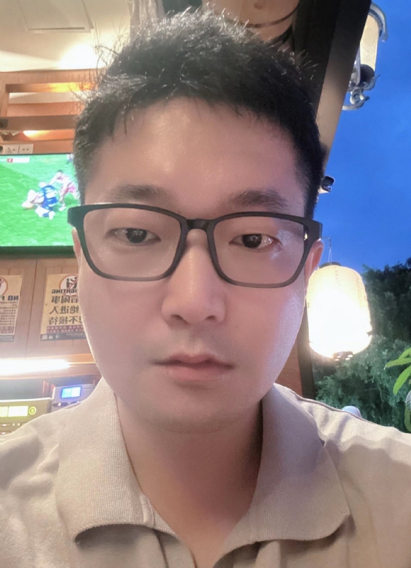 belawes的第一张照片--安溪交友网