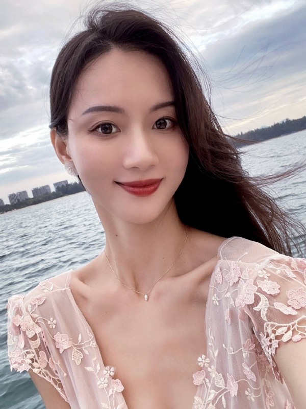 andy的第一张照片--安溪交友网