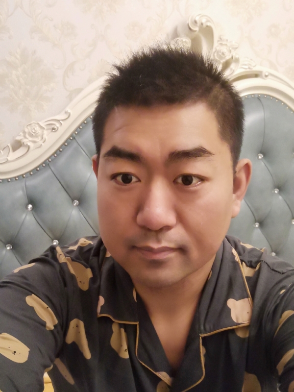 曾经的第一张照片--安溪交友网