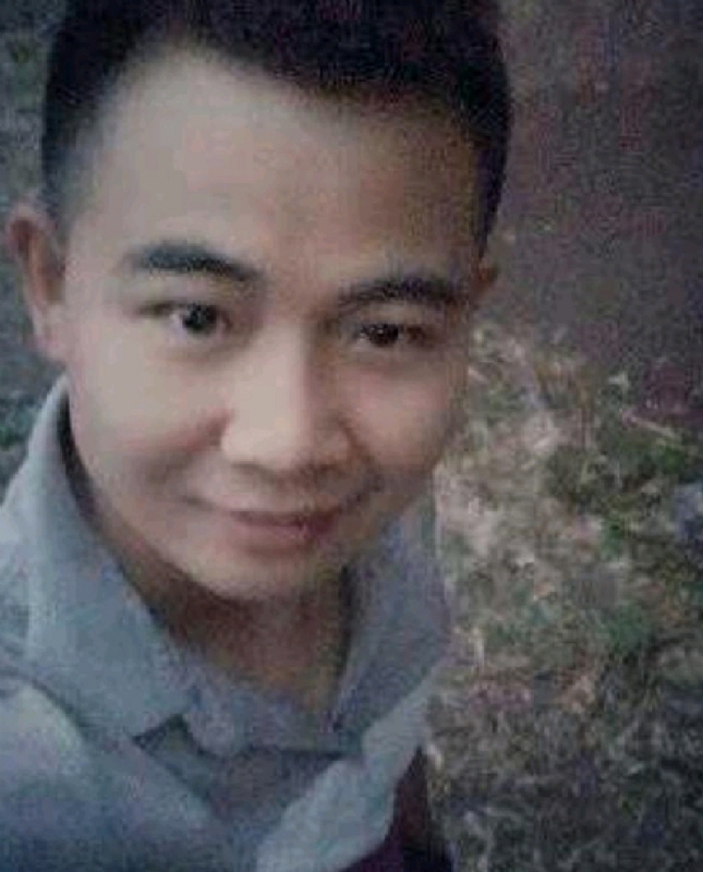 松岭的第一张照片--安溪交友网
