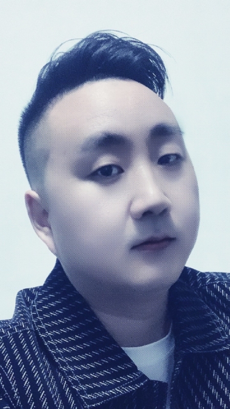 遇良人的第一张照片--安溪交友网