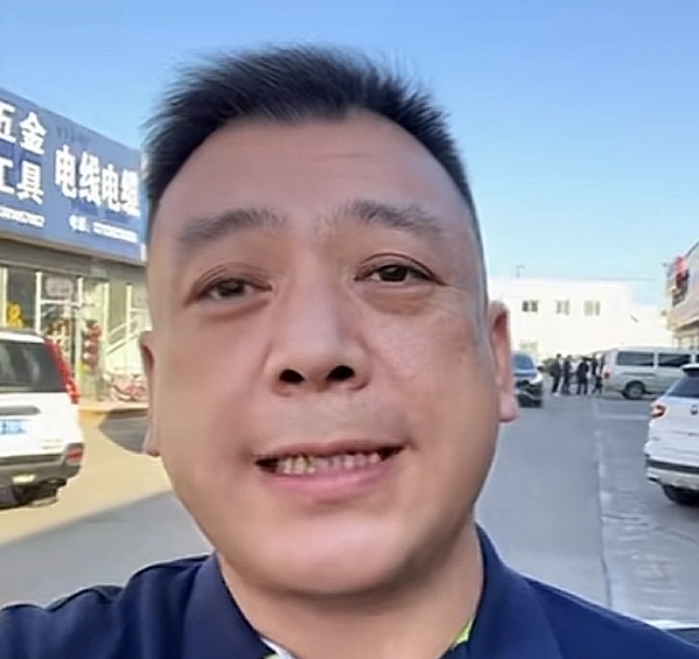 春杨的第一张照片--安溪交友网