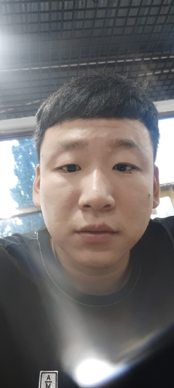 liang9511的第一张照片--安溪交友网