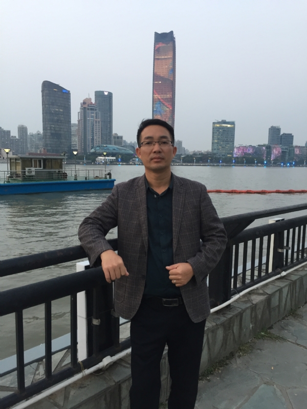 风月无边的第一张照片--安溪交友网