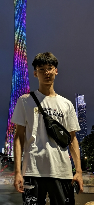 小张的第一张照片--安溪交友网