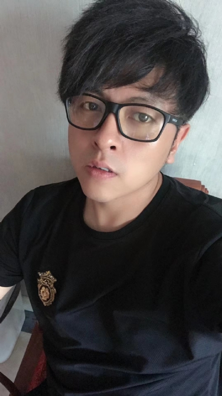 爱你永远不容易的第一张照片--安溪交友网