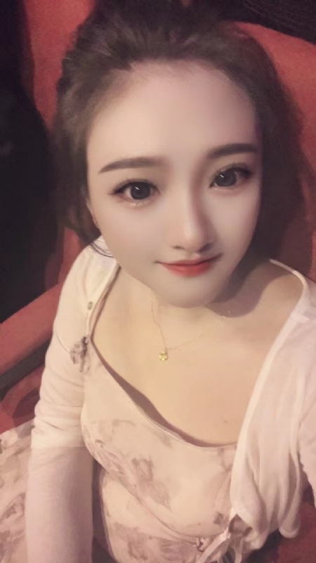 不倾城的第二张照片--安溪交友网