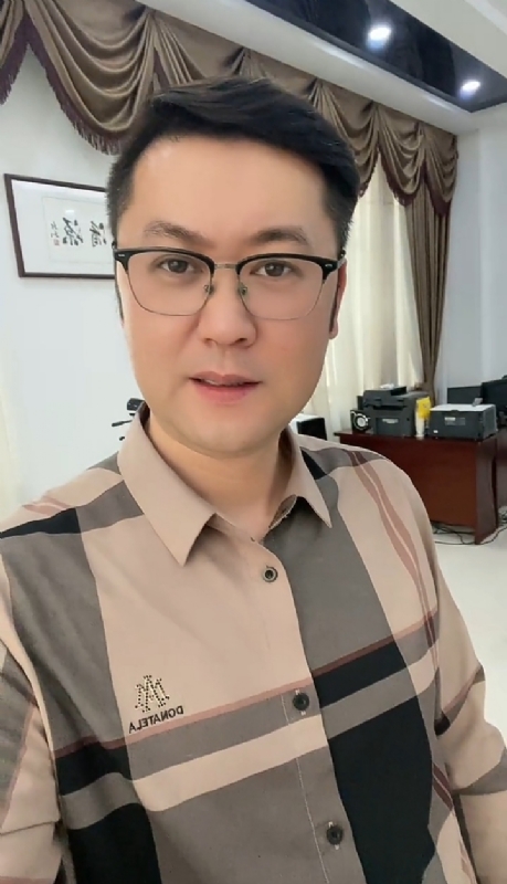 勤勉的第一张照片--安溪交友网