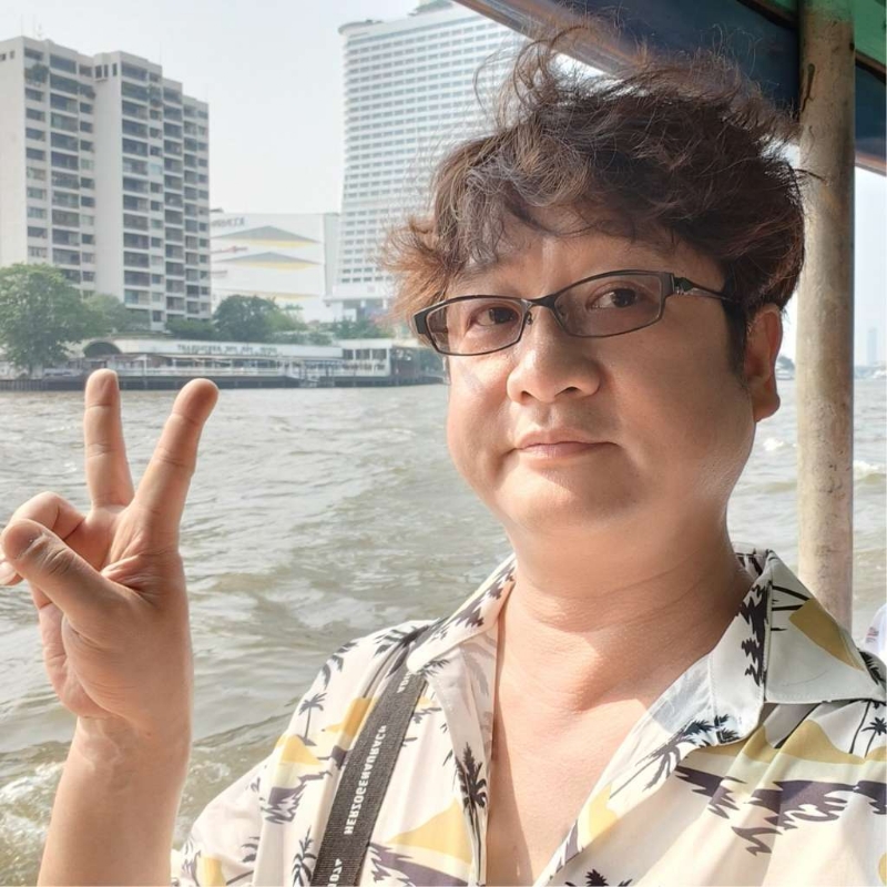 緯哥哥的第二张照片--安溪交友网