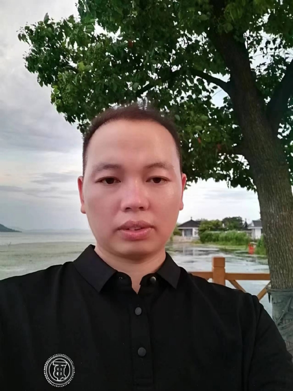 一起说晚安的第一张照片--安溪交友网