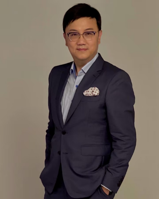 James的第二张照片--安溪交友网