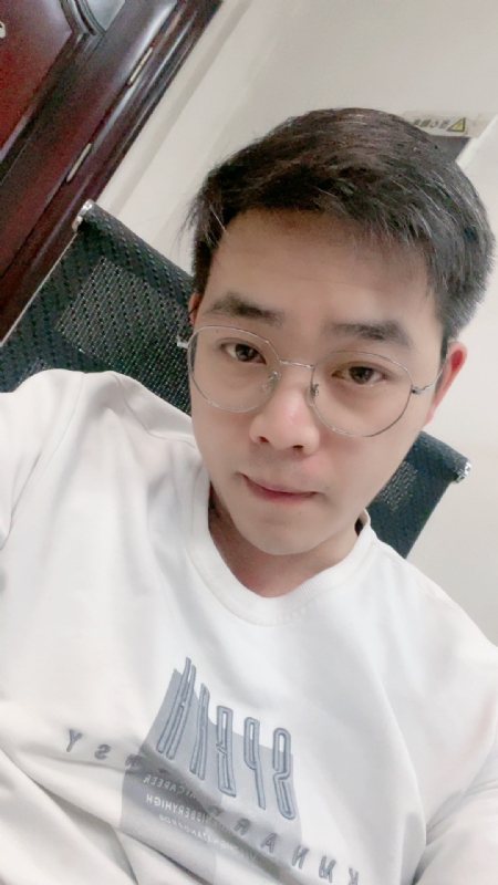 The—FOX的第一张照片--安溪交友网