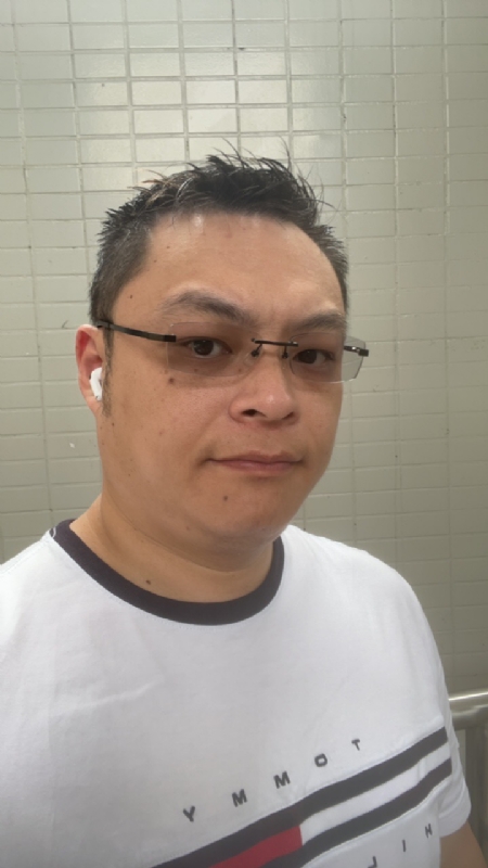 iansuen的第一张照片--安溪交友网