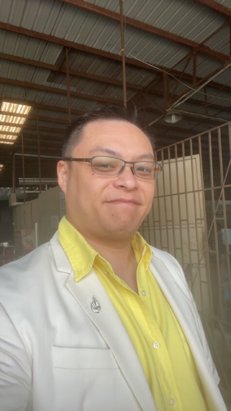 iansuen的第四张照片--安溪交友网