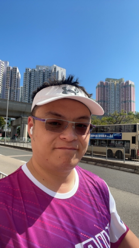 iansuen的第五张照片--安溪交友网