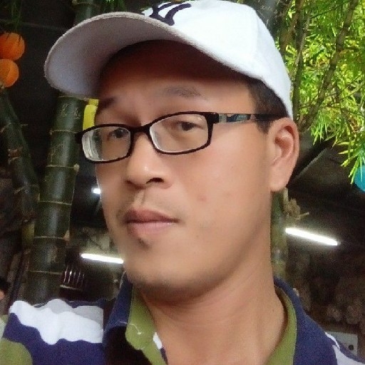 偉翔的第一张照片--安溪交友网