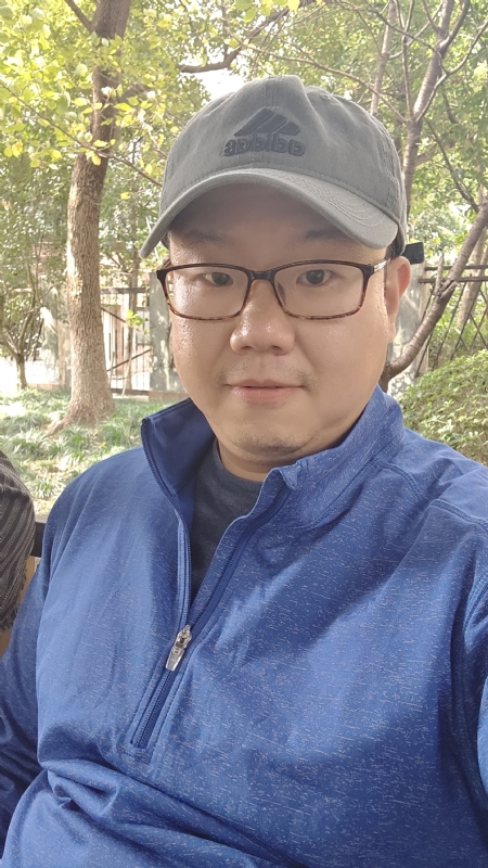 卡卡虎的第一张照片--安溪交友网