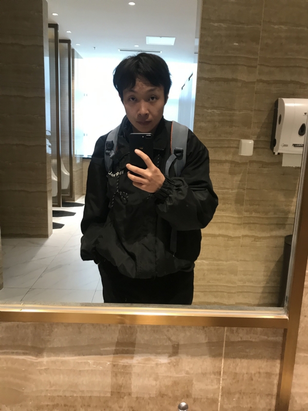 00后男找单女和情侣的第一张照片--安溪交友网