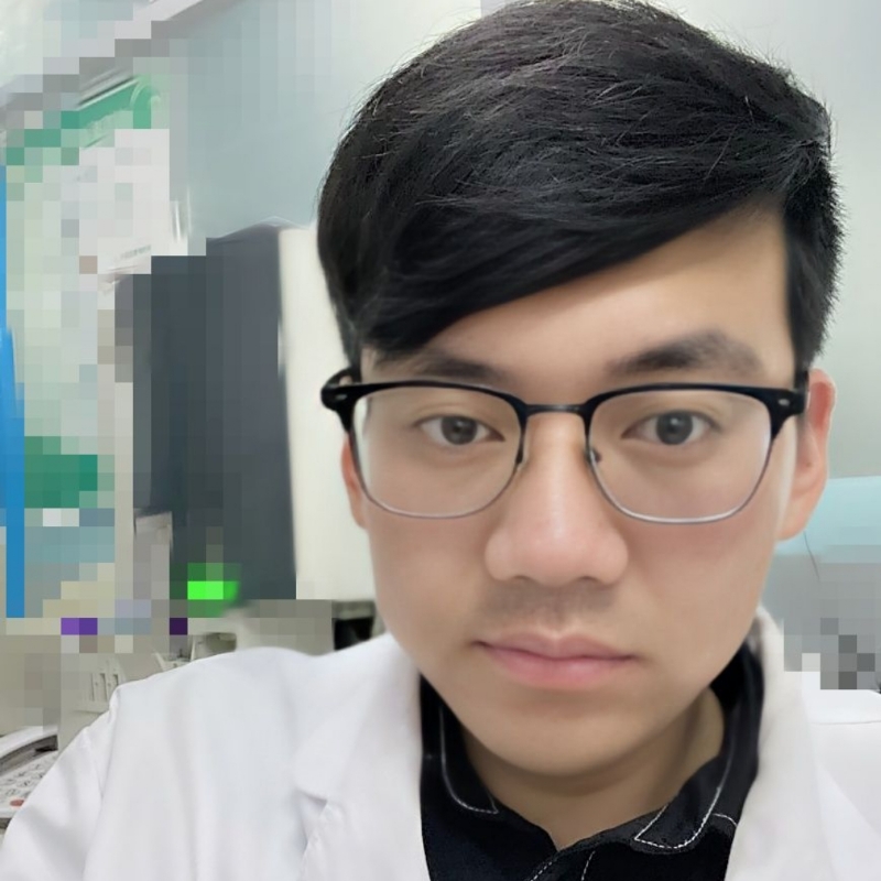 青栀的第一张照片--安溪交友网