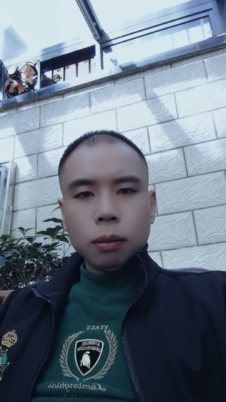 相遇很偶然的第一张照片--安溪交友网