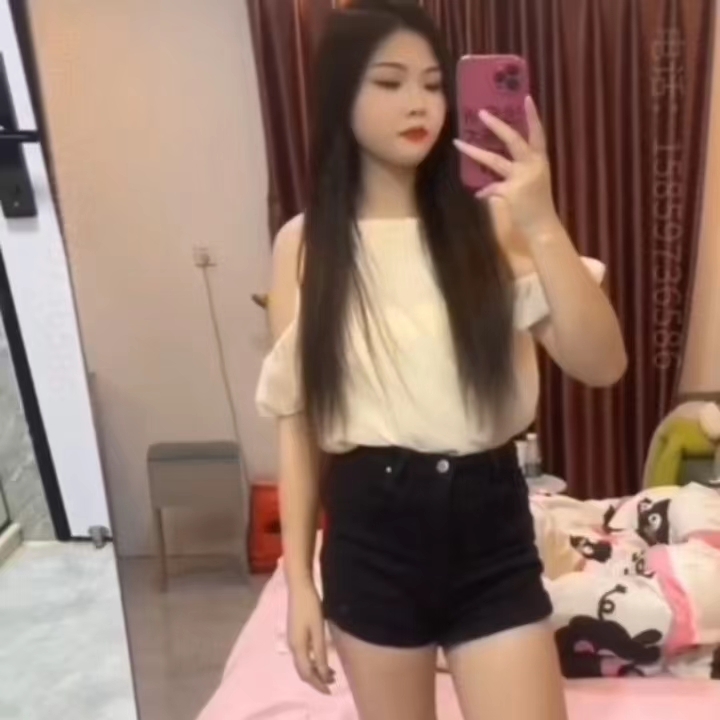 泉州-晋江-石狮的第二张照片--安溪交友网