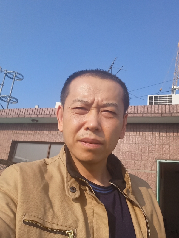 红尘逐浪的第一张照片--安溪交友网