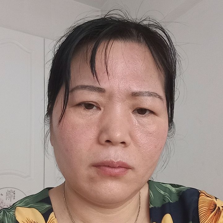 小海星的第一张照片--安溪交友网