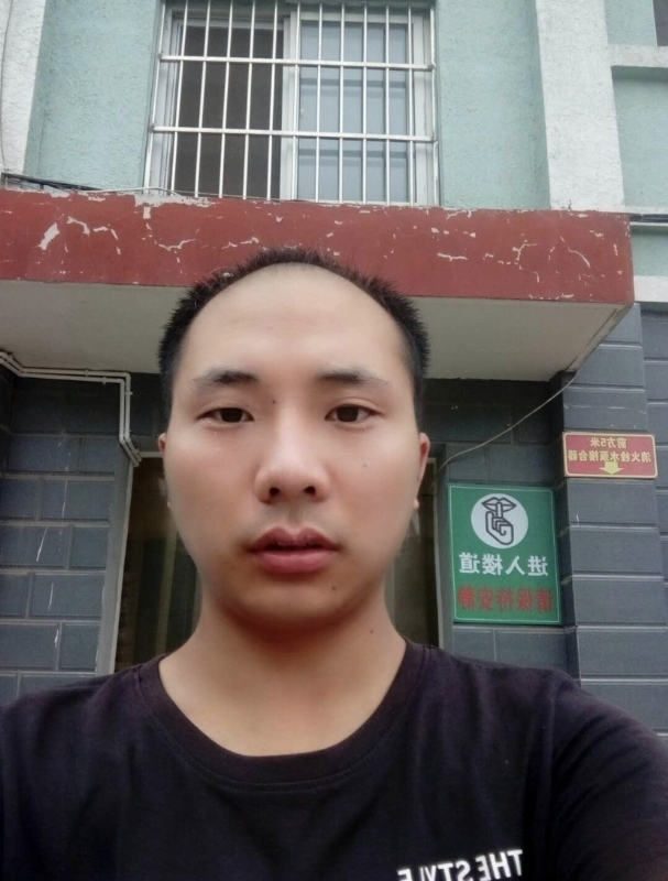 亮亮的第二张照片--安溪交友网