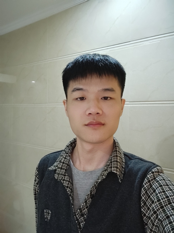 念头通达的第一张照片--安溪交友网